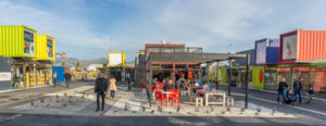 restart-mall-shipping-containers-christchurch