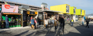 restart-mall-shipping-containers-christchurch