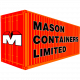 Mason Containers