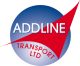 Addline Transport Ltd