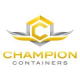 Champion Containers 