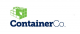 Container Co