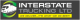 Interstate Trucking Ltd