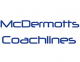 McDermotts Coachlines