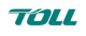 Toll Carriers Ltd