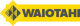 Waiotahi Contractors Ltd