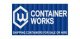 Container Works