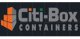 Citi-Box Containers 