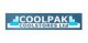 Cool-Pak-Coolstores-Ltd