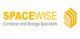 Spacewise