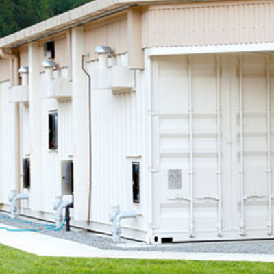 rimutaka prison