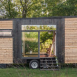 tiny house Shipping Containers