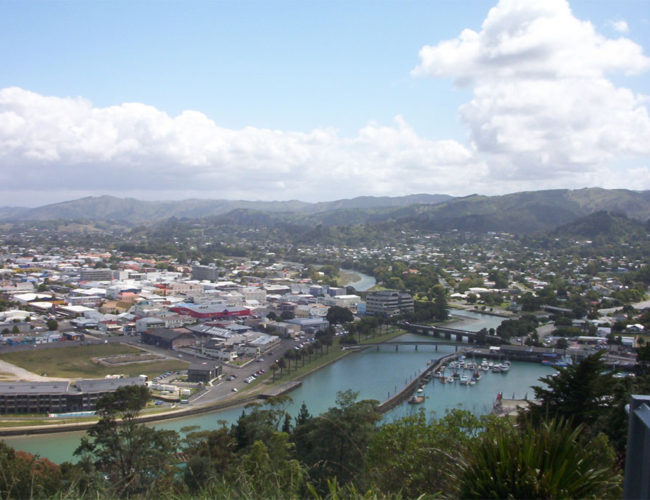 gisbourne New Zealand Shipping Containers