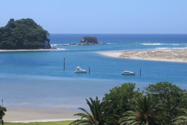 mangawhai New Zealand Shipping Containers