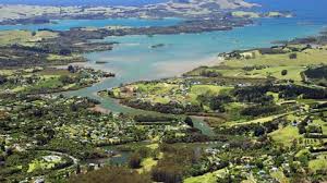 kerikeri New Zealand Shipping Containers