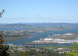 whangarei New Zealand Shipping Containers