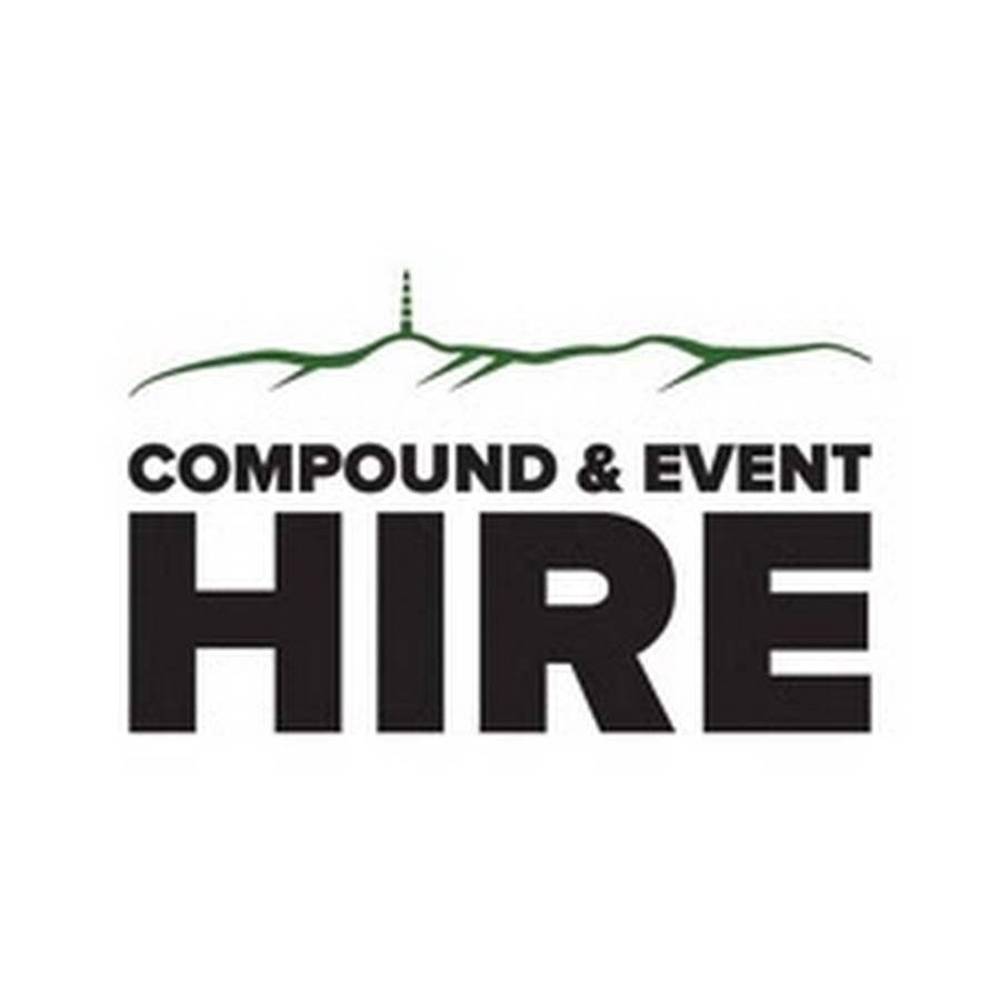 Compound & Event Hire