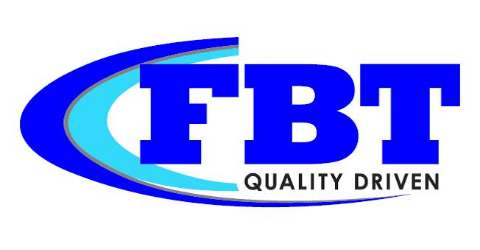 Freight & Bulk Transport