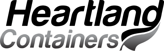 Heartland Containers