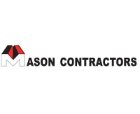 Mason Contractors
