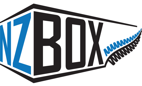 NZ Box