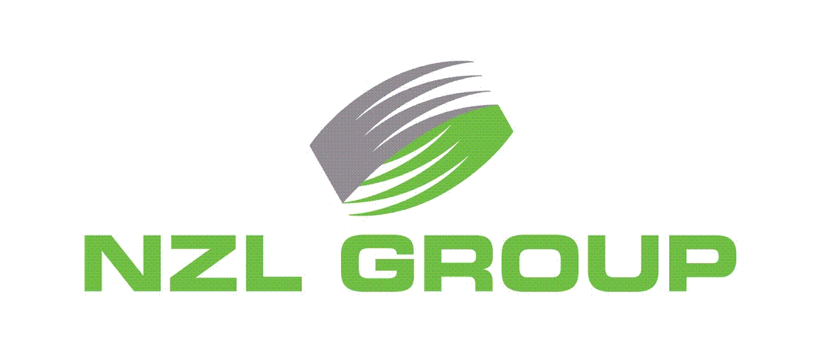 NZL Group