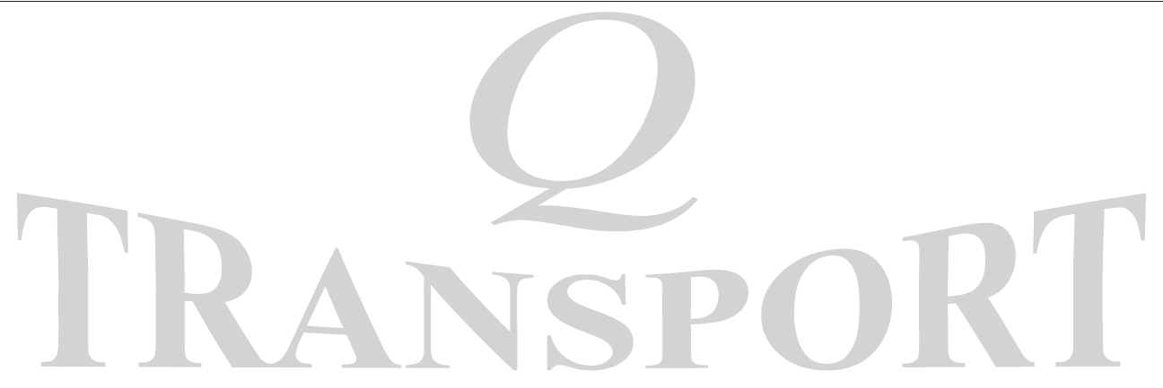 Q Transport