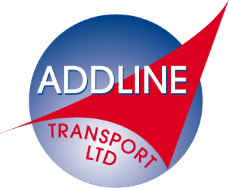 Addline Transport Ltd
