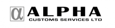 Alpha Customs Services Ltd
