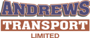 Andrews Transport Ltd
