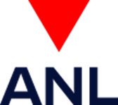 ANL New Zealand