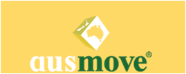 Ausmove