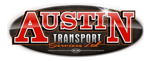 Austin Transport Services Ltd