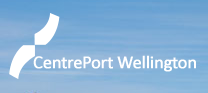 CentrePort Wellington