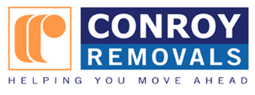 Conroy Removals