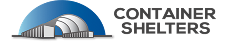 Container Shelters