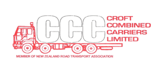 Croft Combined Carriers Ltd