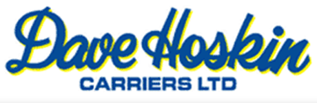 Dave Hoskin Carriers Ltd