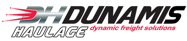 Dunamis Haulage