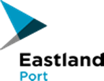 Eastland Port