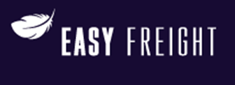 Easy Freight