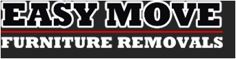 Easy Move Furniture Removals