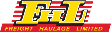 Freight Haulage Limited