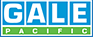 Gale Pacific