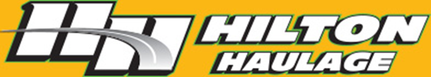 Hilton Haulage