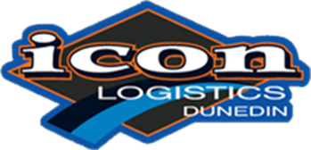 Icon Logistics Dunedin