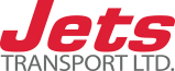 Jets Transport