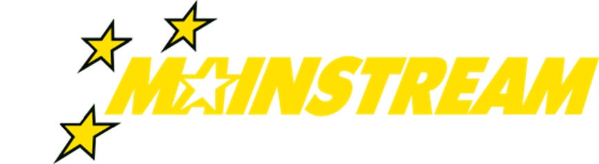 Mainstream Freight