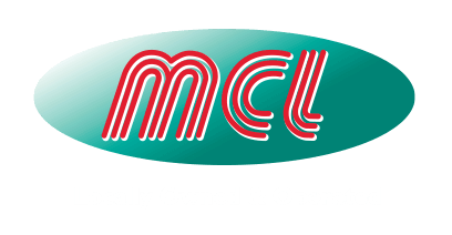 McCormick Carrying Ltd.