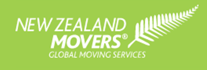 New Zealand Movers